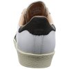 ADIDAS ORIGINALS TURNSCHUHE SUPERSTAR 80S BY2957 ADIDAS ORIGINALS TURNSCHUHE SUPERSTAR 80S BY2957